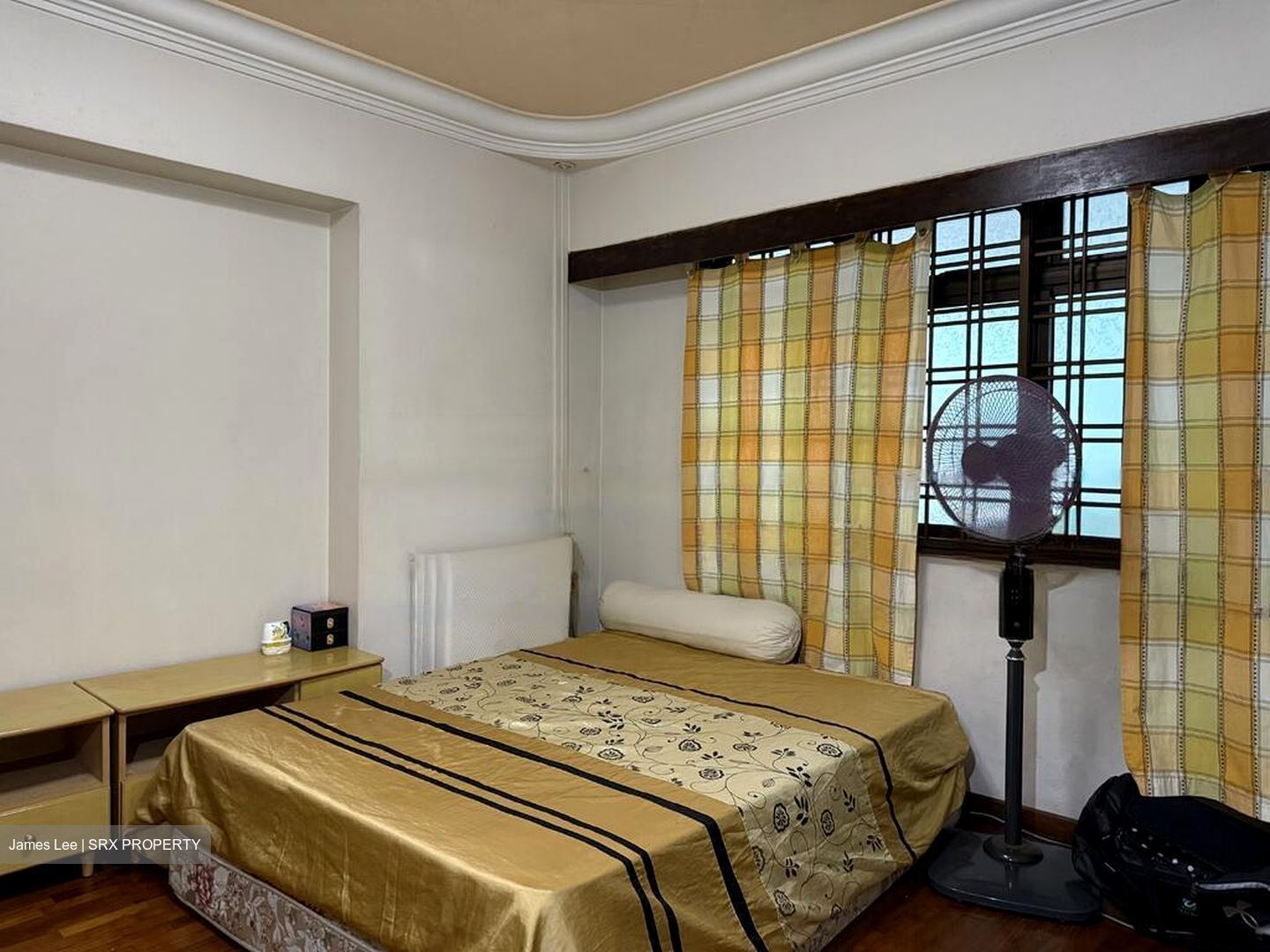 Blk 332 Tah Ching Road (Jurong West), HDB Executive #486784941